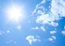 Météo de Marrakech